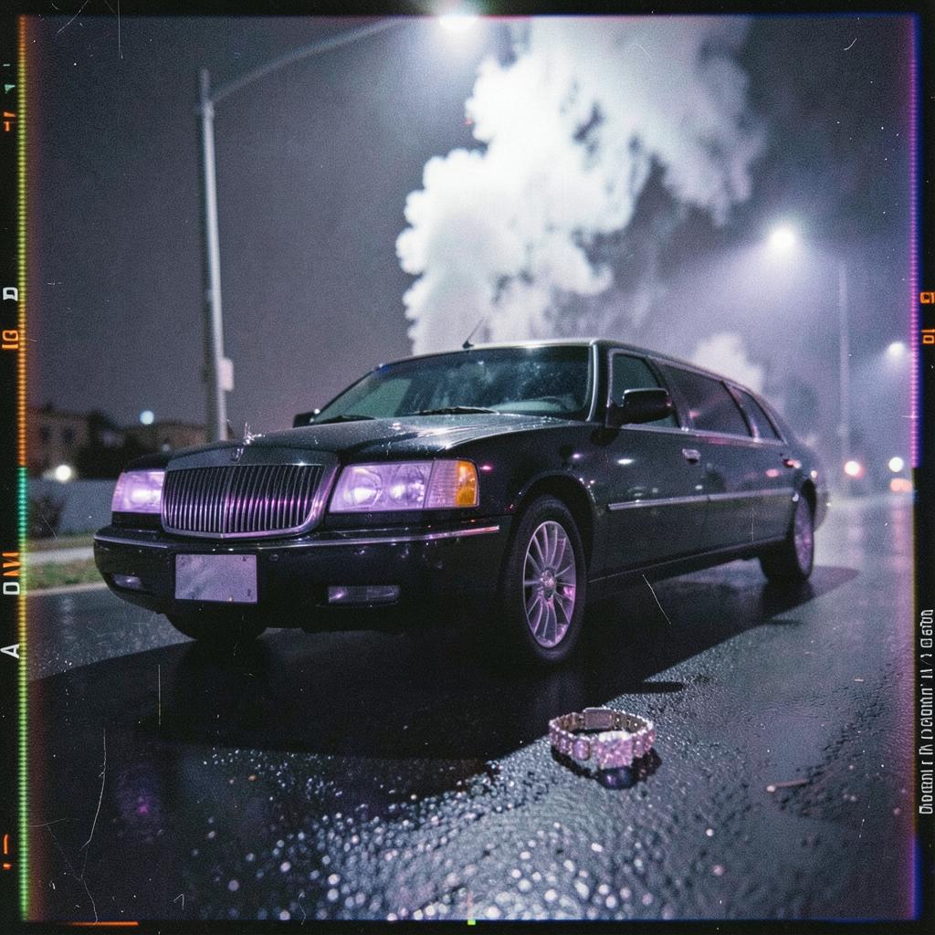 Song Cover Image
