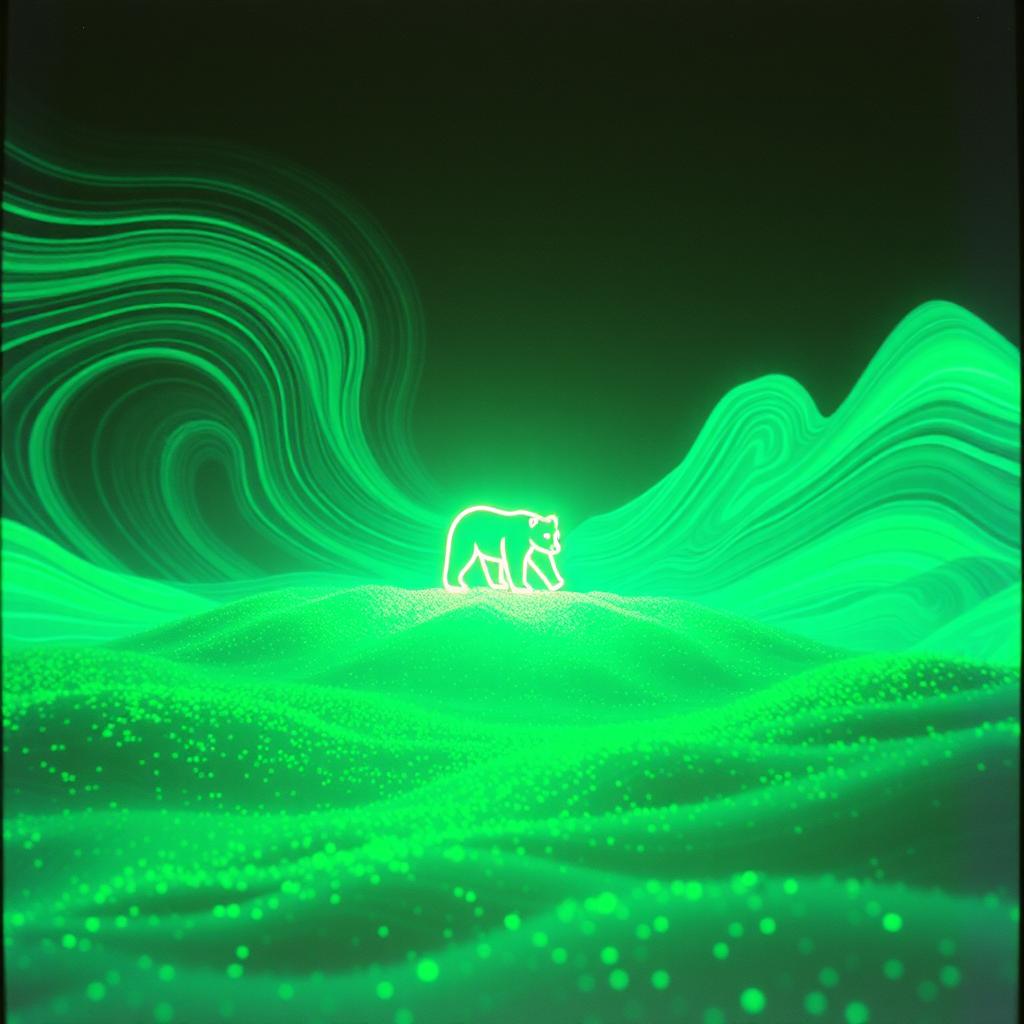 Image for The seizure saga