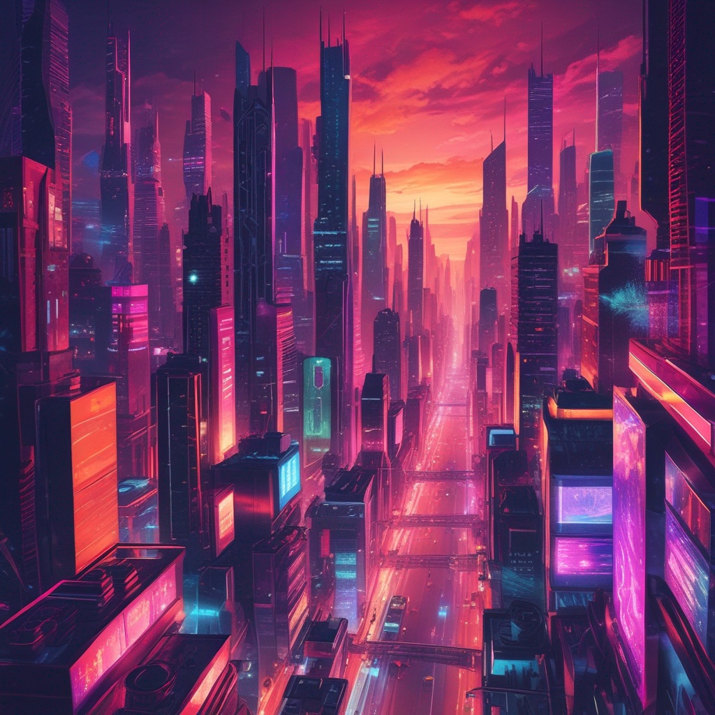 Persona image for Amy fun pop