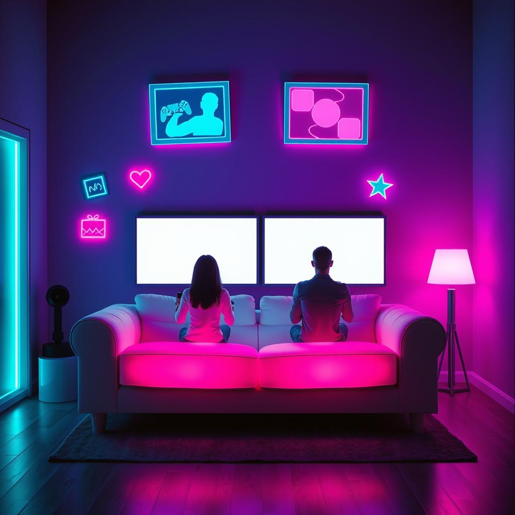 Worlds We Choose (Movie Night Madness / Talk Nerdy To Me - \/-mix) artwork