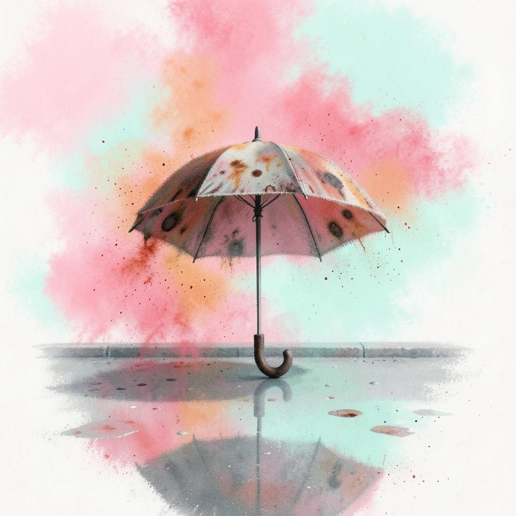 キミしかいない artwork