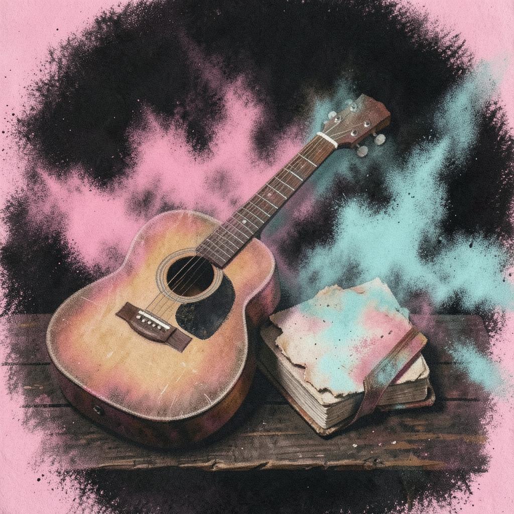 to LJ friend(s) from YulkaR artwork