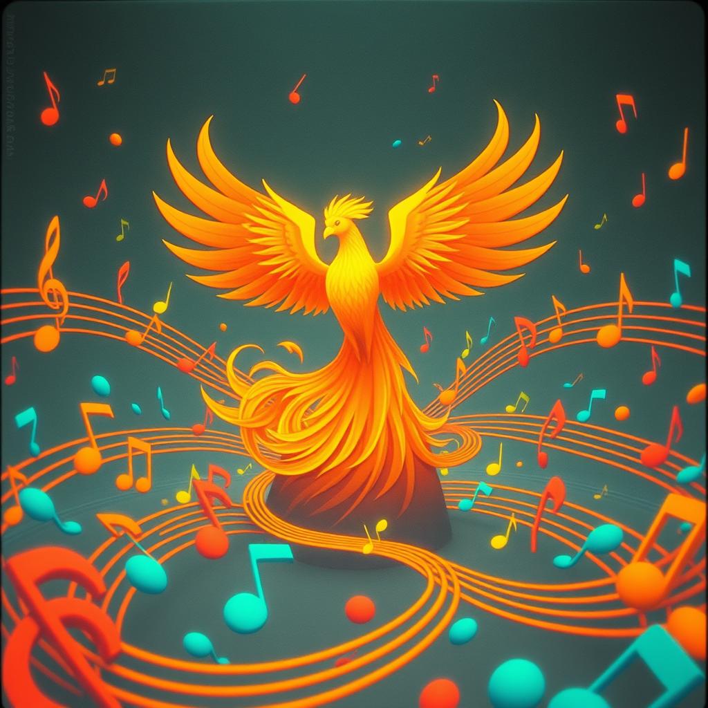 Image for Authentically International 