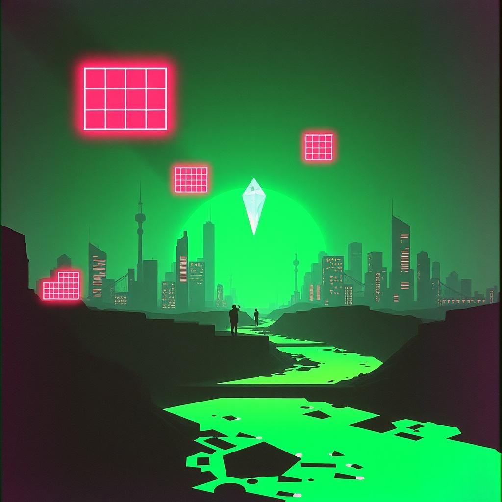 Song Cover Image