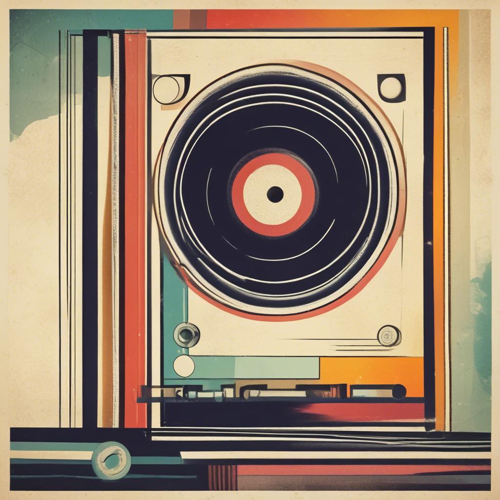 Jenny-Gb-95bpm-441hz artwork