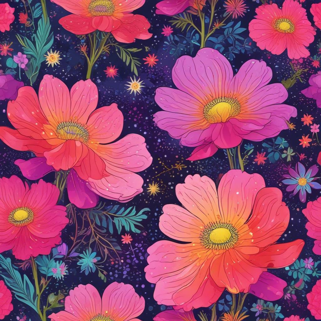 Image for Ai Animations