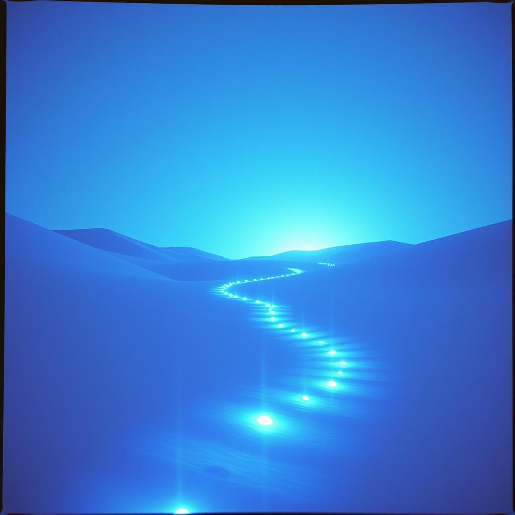 The 学び Explorer artwork