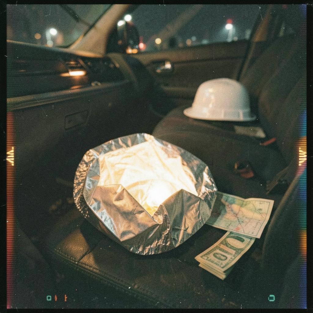 Song Cover Image