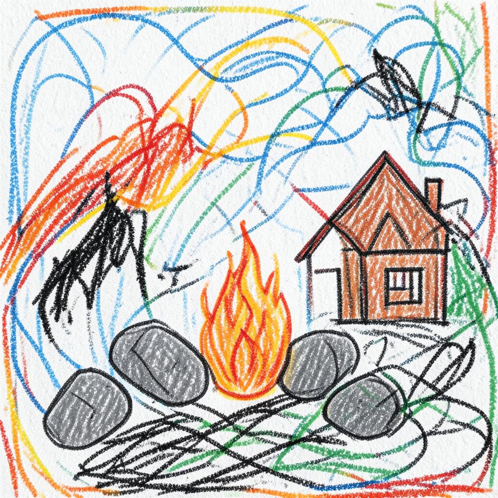 Song Cover Image