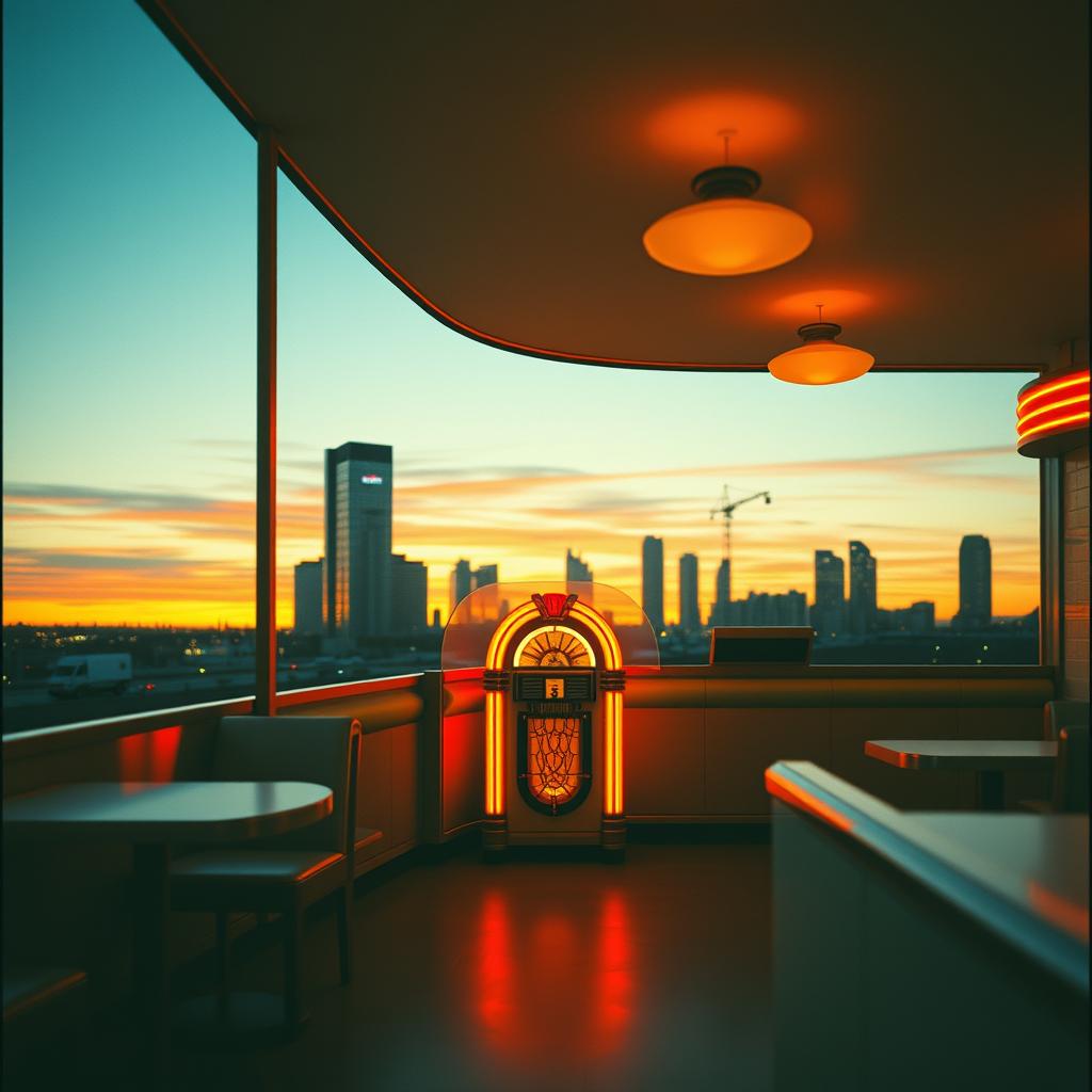 Image for Motown Songs