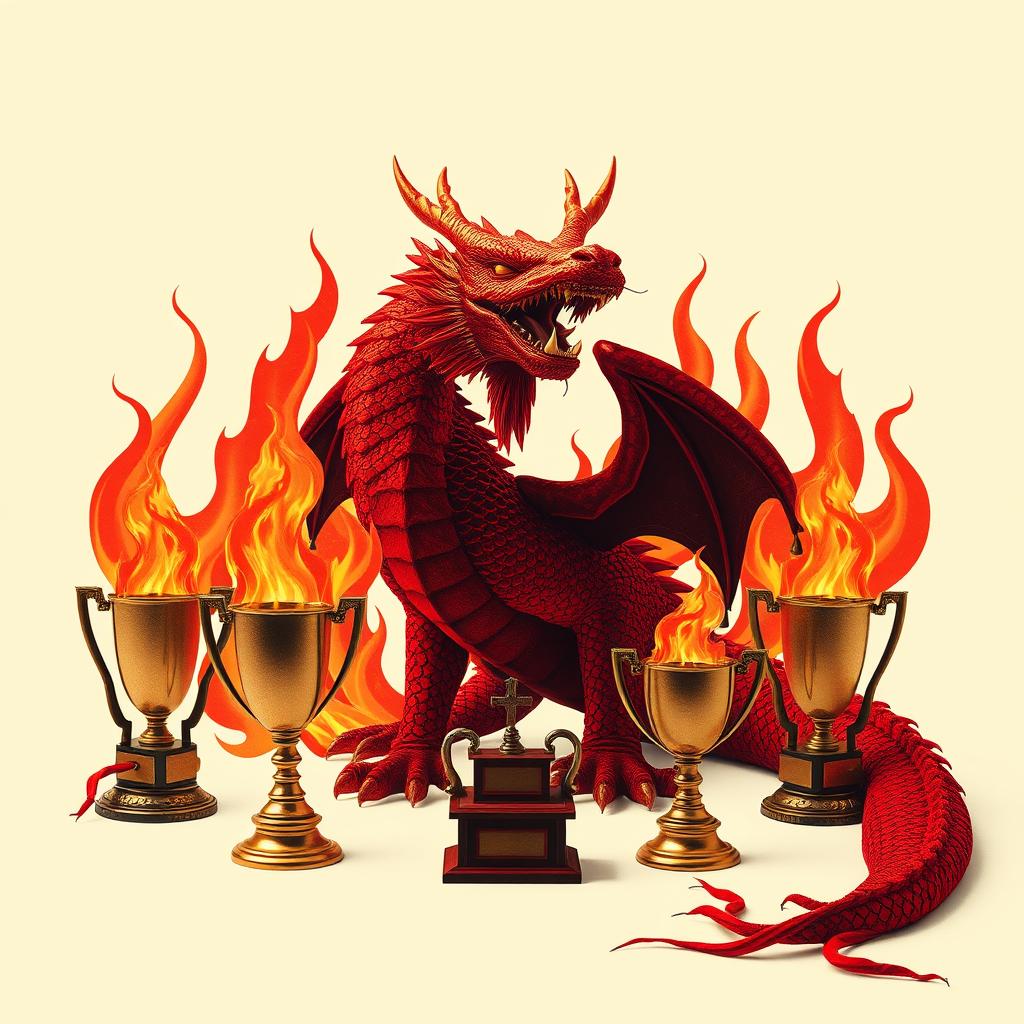 Persona image for Untitled Persona