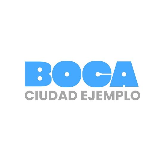 Mi boca del río  (Remastered) artwork