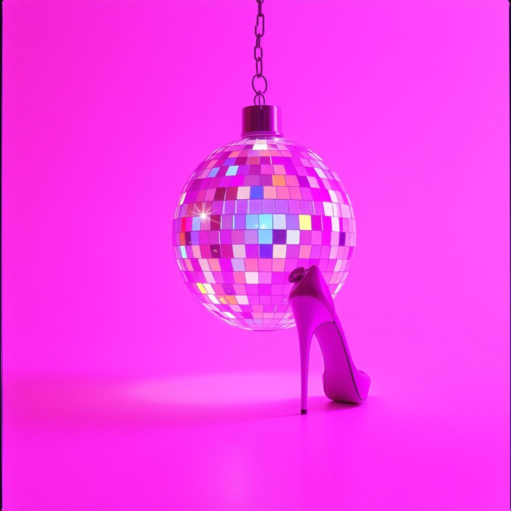 Voice picture for Untitled Persona