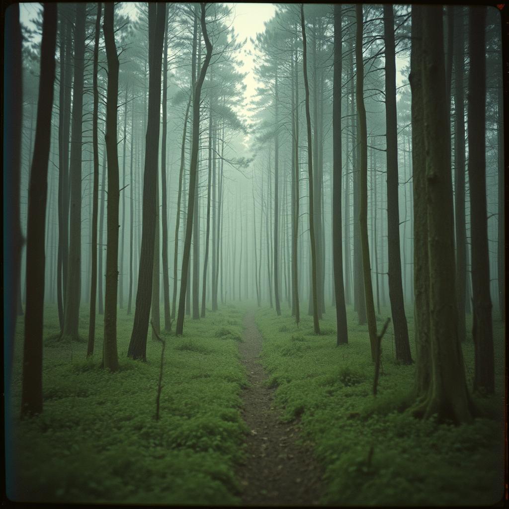 Persona image for Untitled Persona