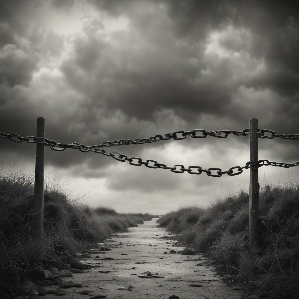 Image for 参政党、全然NO！