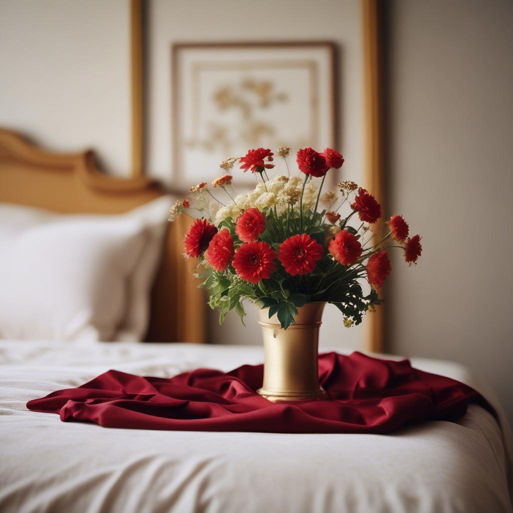 Image for Lad os kneppe