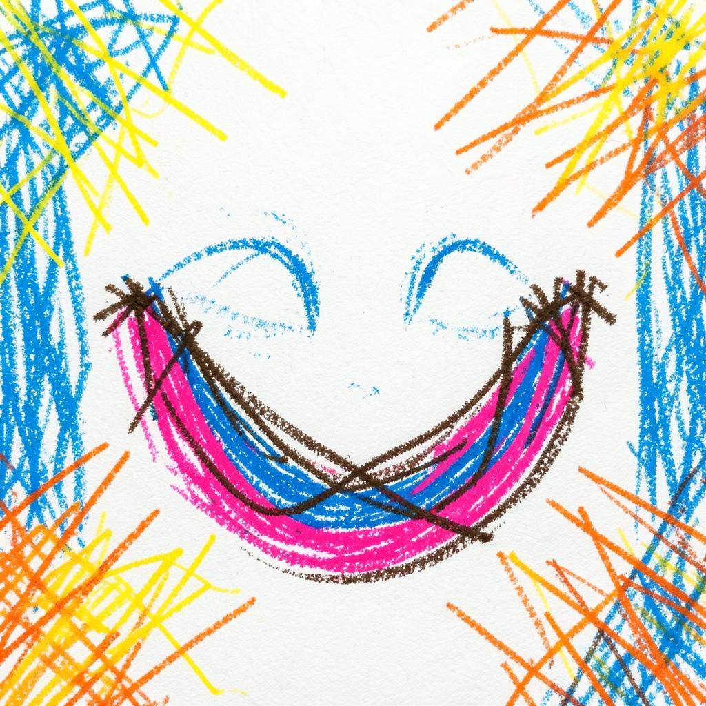 Улыбка 4 artwork