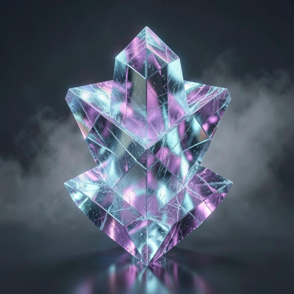 Code is Consequence (Remix) (Remix) (Remix) BbB artwork