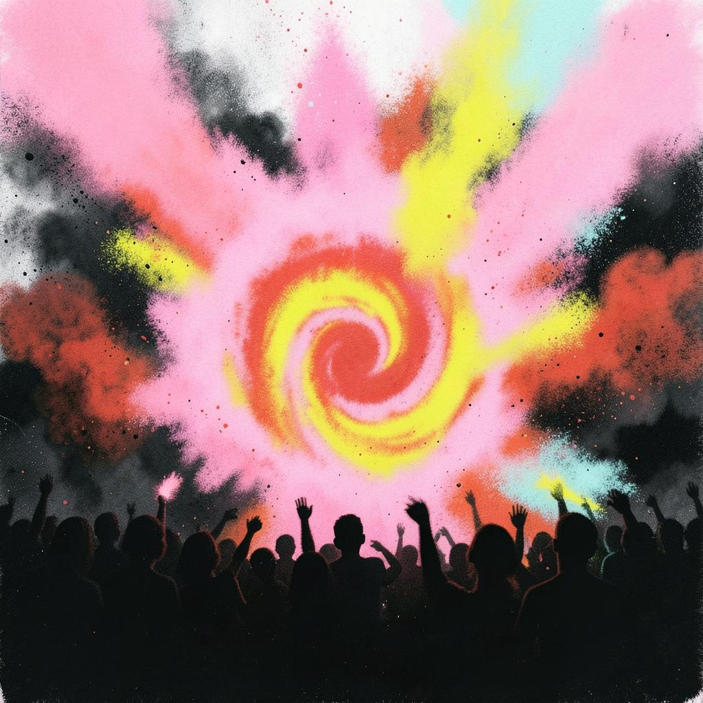 Life Sucks   (Remix I) artwork