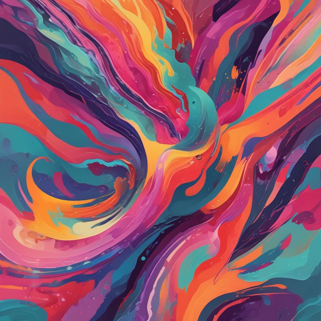 Дистанция бесед 5 01724 artwork