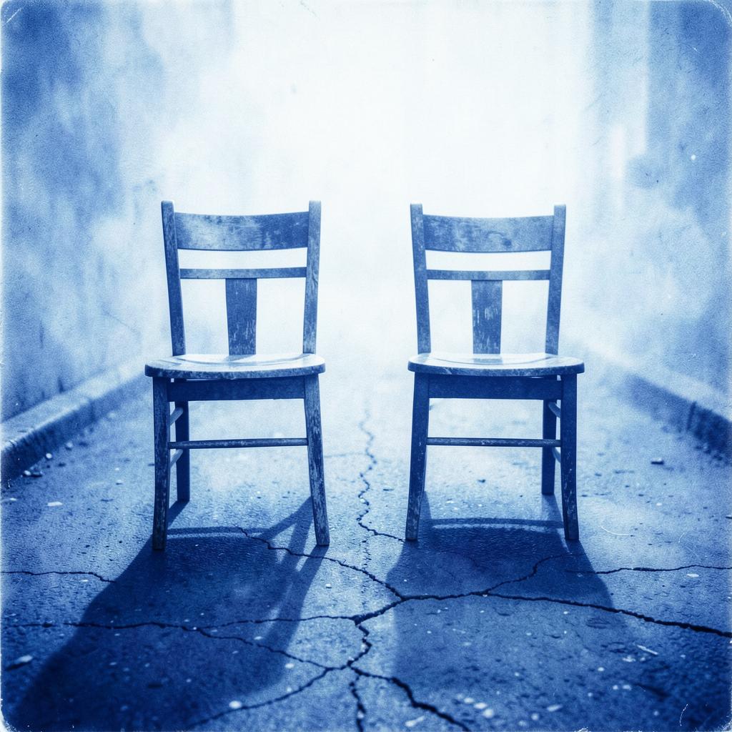Great Fear Fell artwork