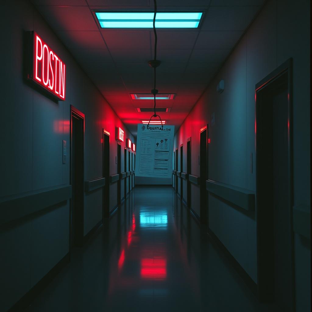 Wealth Care artwork