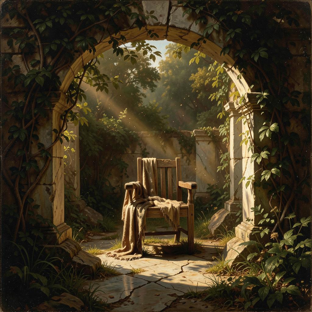 IwillfollowhimGoodbye어디로가야할지IWillSurvive 03(混搭3) artwork