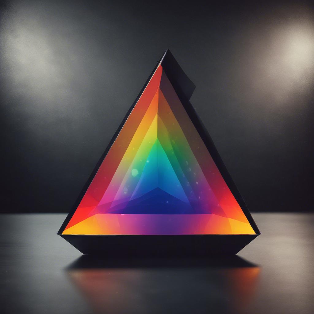 Image for Teoría del color.