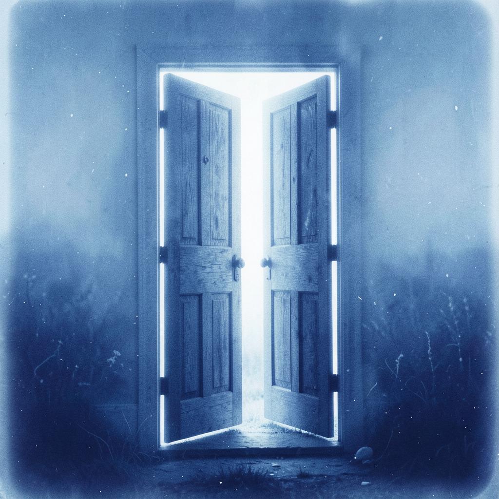Song Cover Image