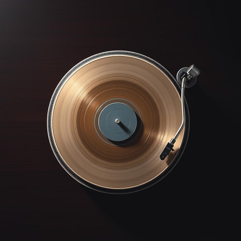 [PRIVATE] Lost moments of joy artwork