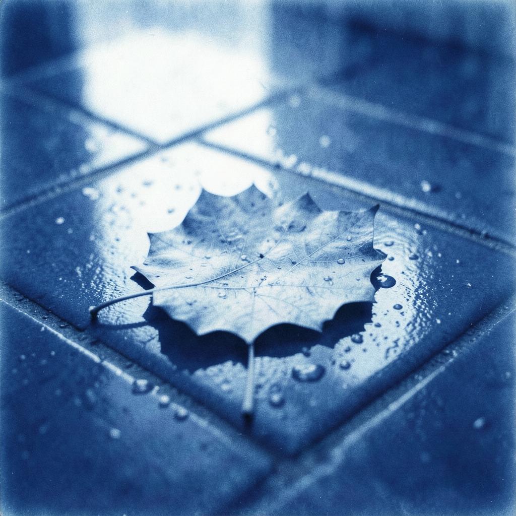 Song Cover Image