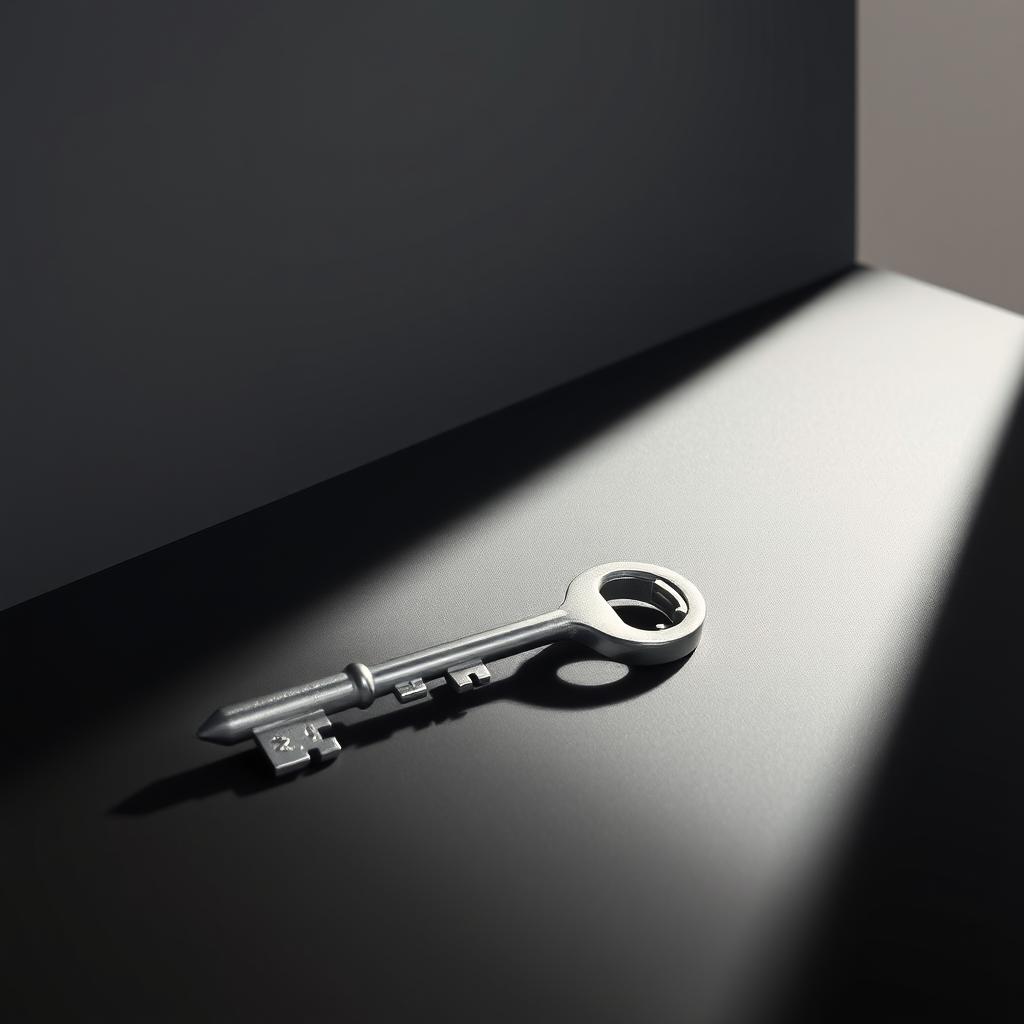 Persona image for Angela