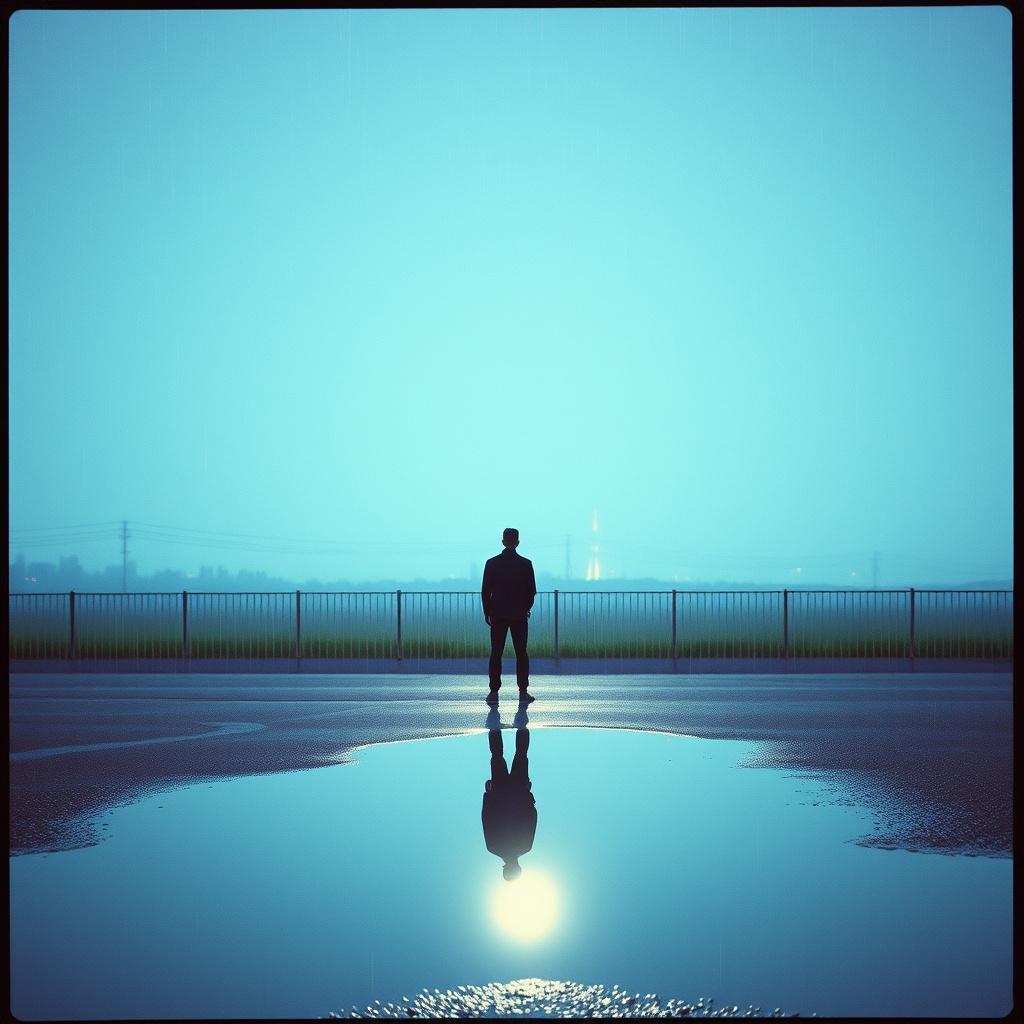 Persona image for like 1