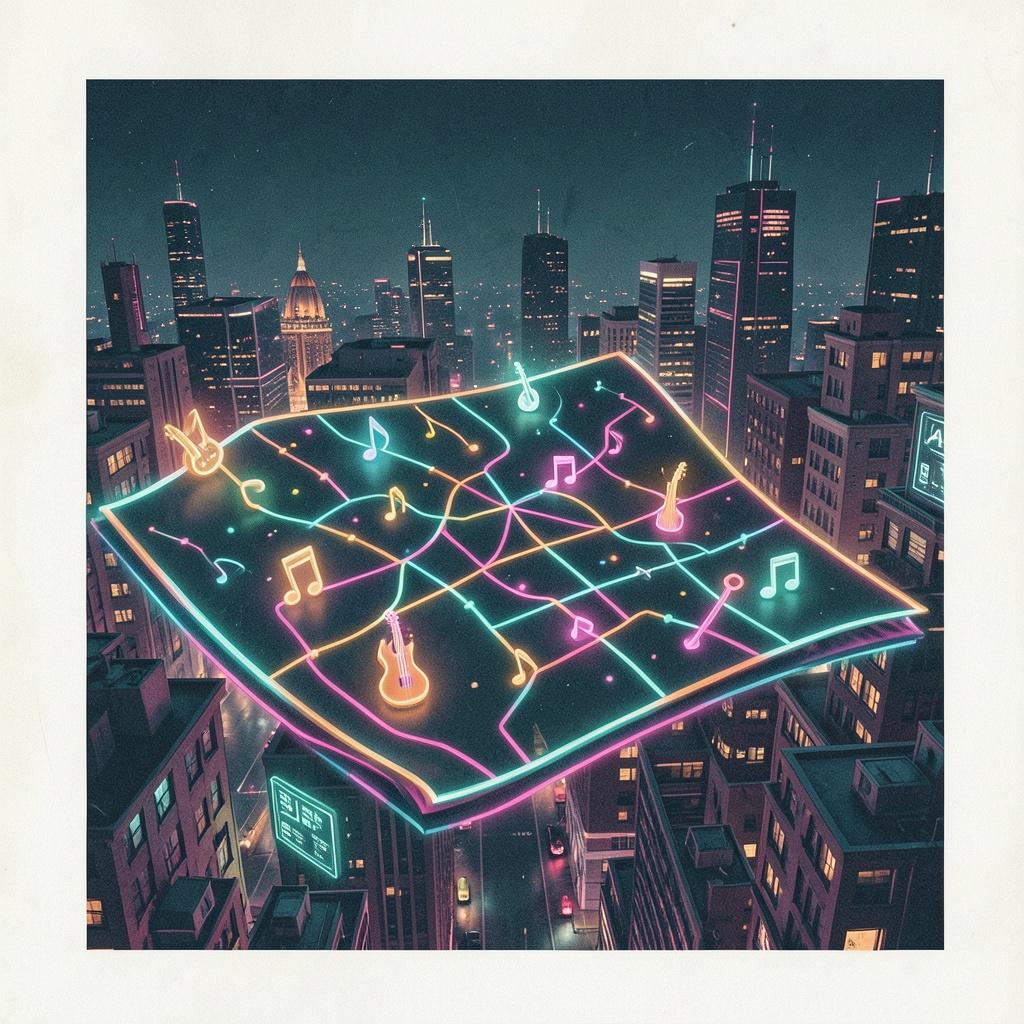 Song Cover Image