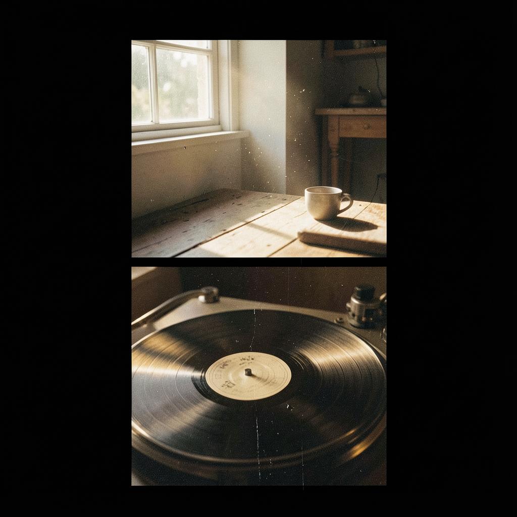 Right Where I Belong artwork