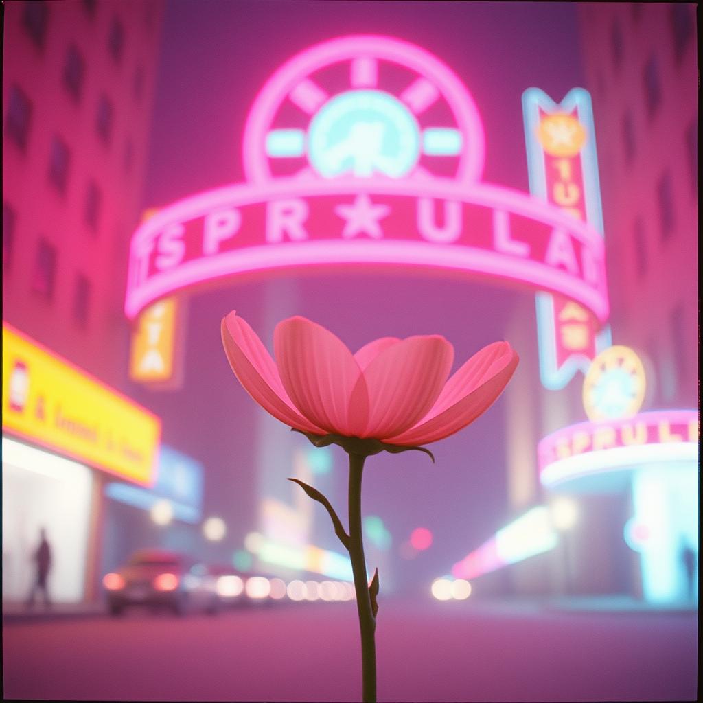 레옹의 플레이리스트 3