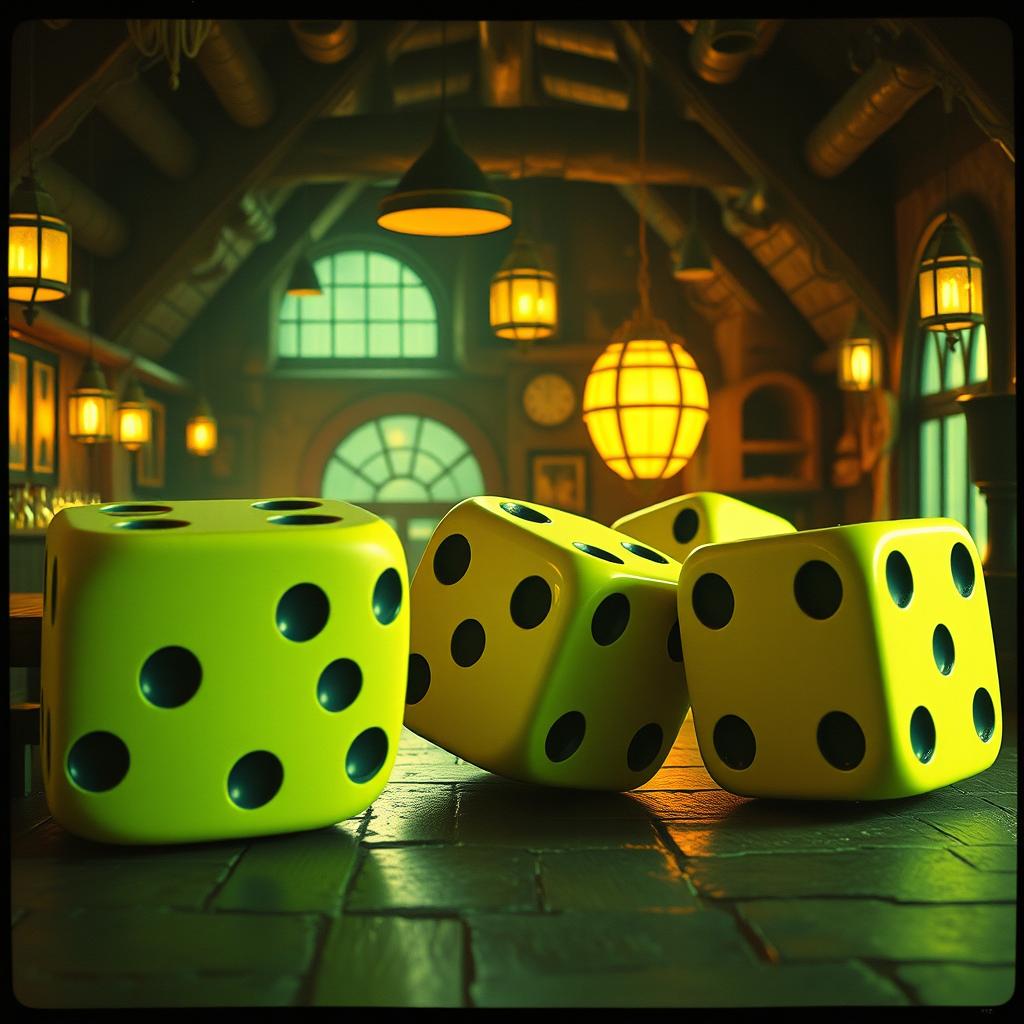 Persona image for Untitled Persona