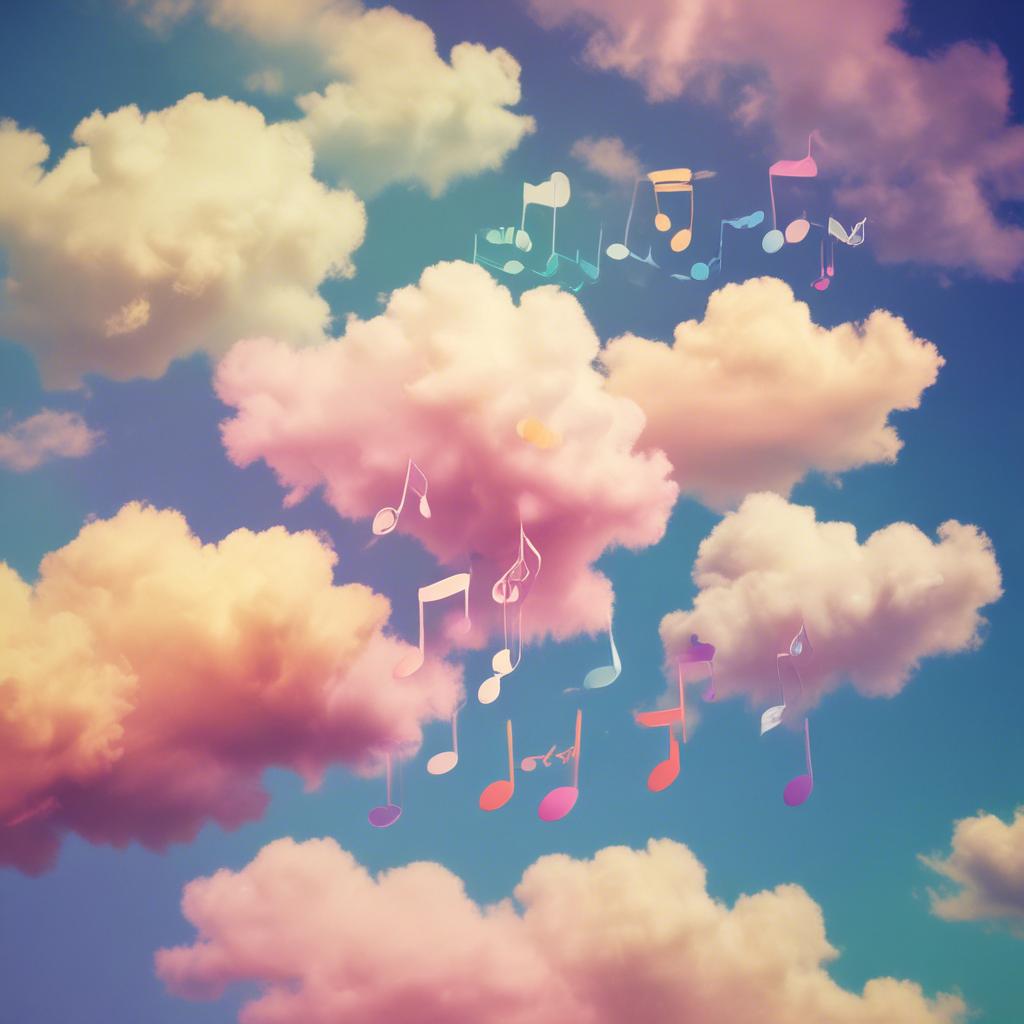 Image for hmmBGM 💖 Cute Jap V-Rock