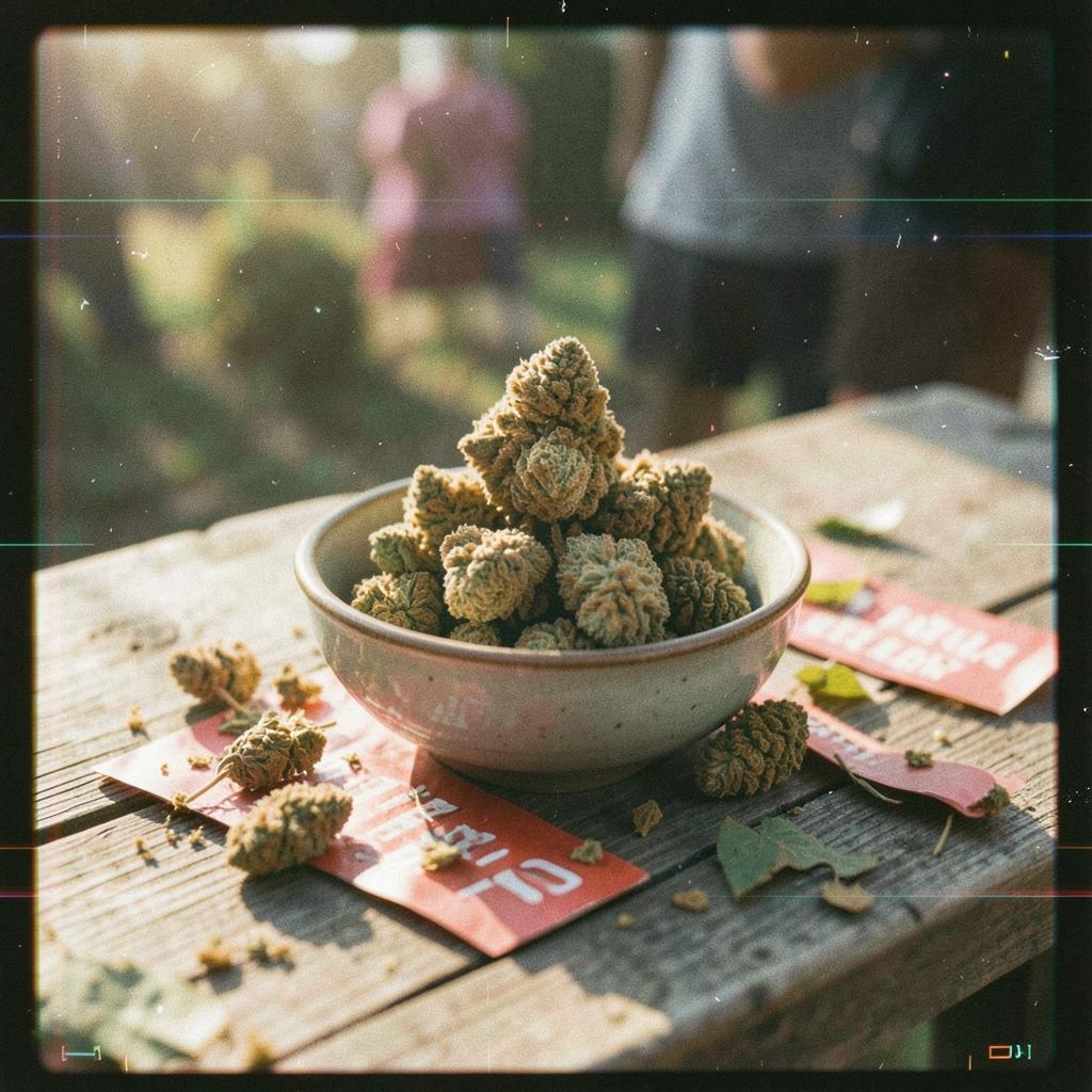 Song Cover Image