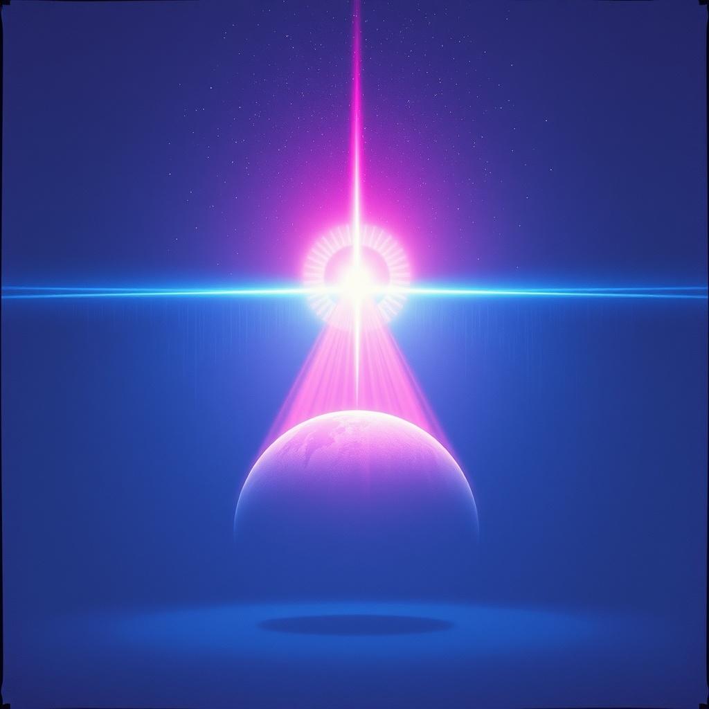 Voice picture for Untitled Persona