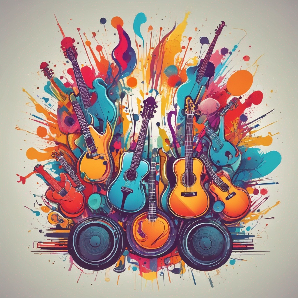 Song Cover Image