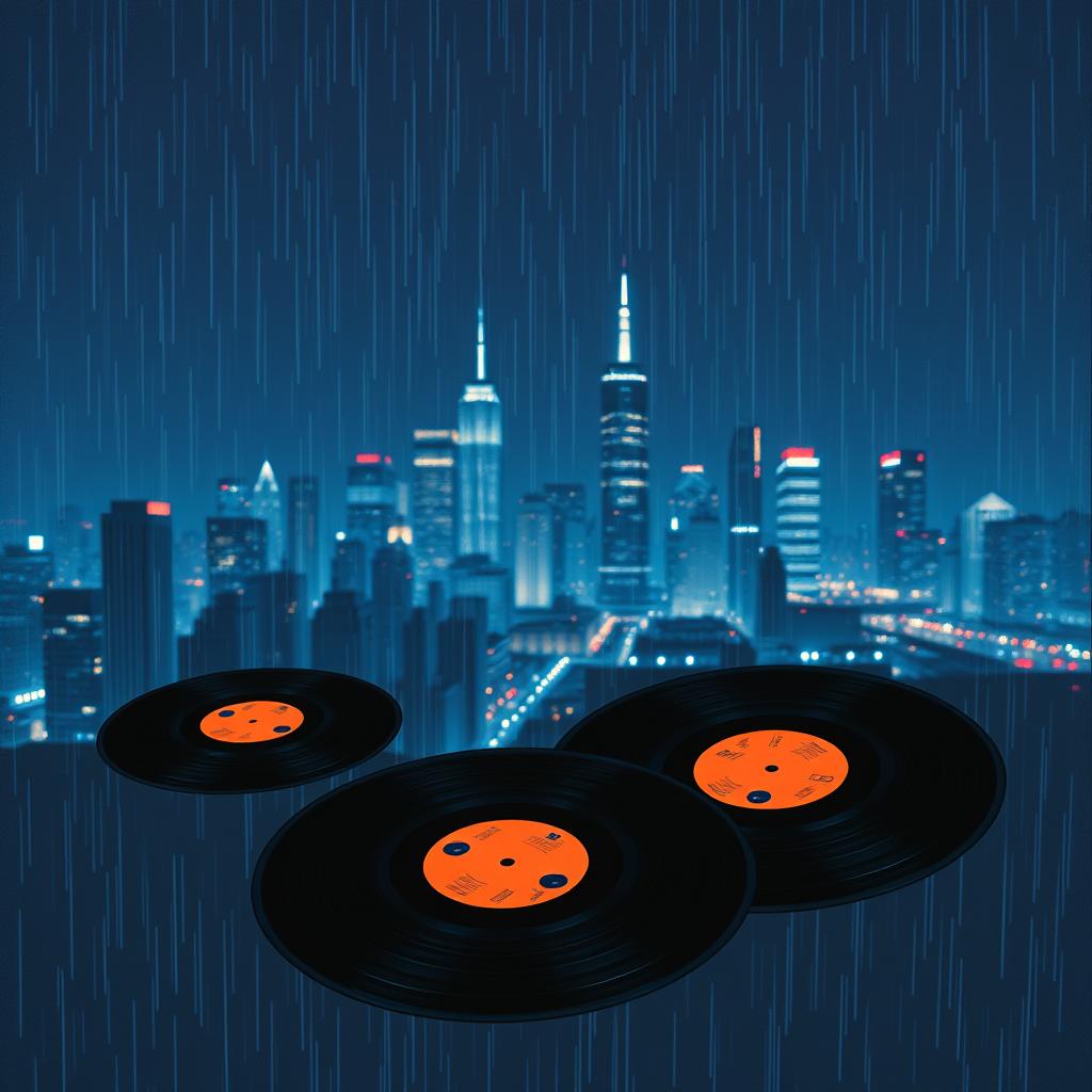 Persona image for duet