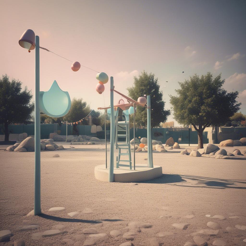 Cover image for Barrio