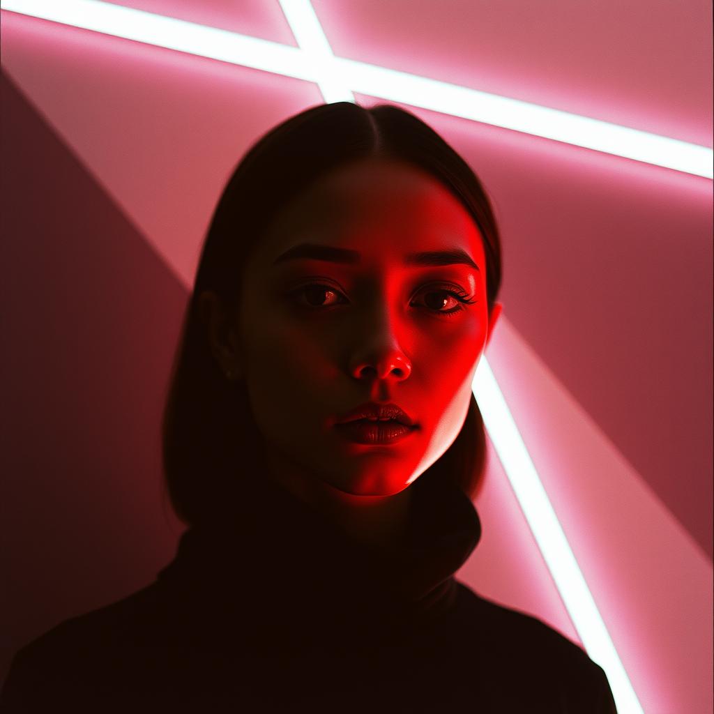 Voice image for KIMAIY BMB Persona clean