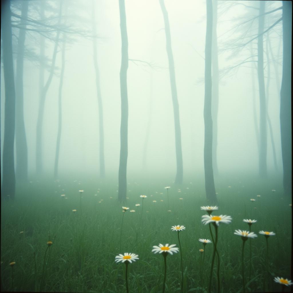 Persona image for Untitled Persona