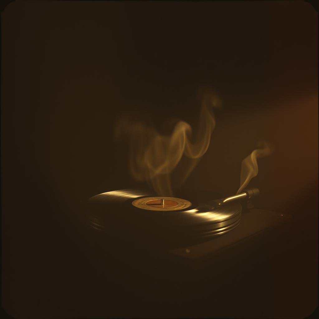 Persona image for Untitled Persona