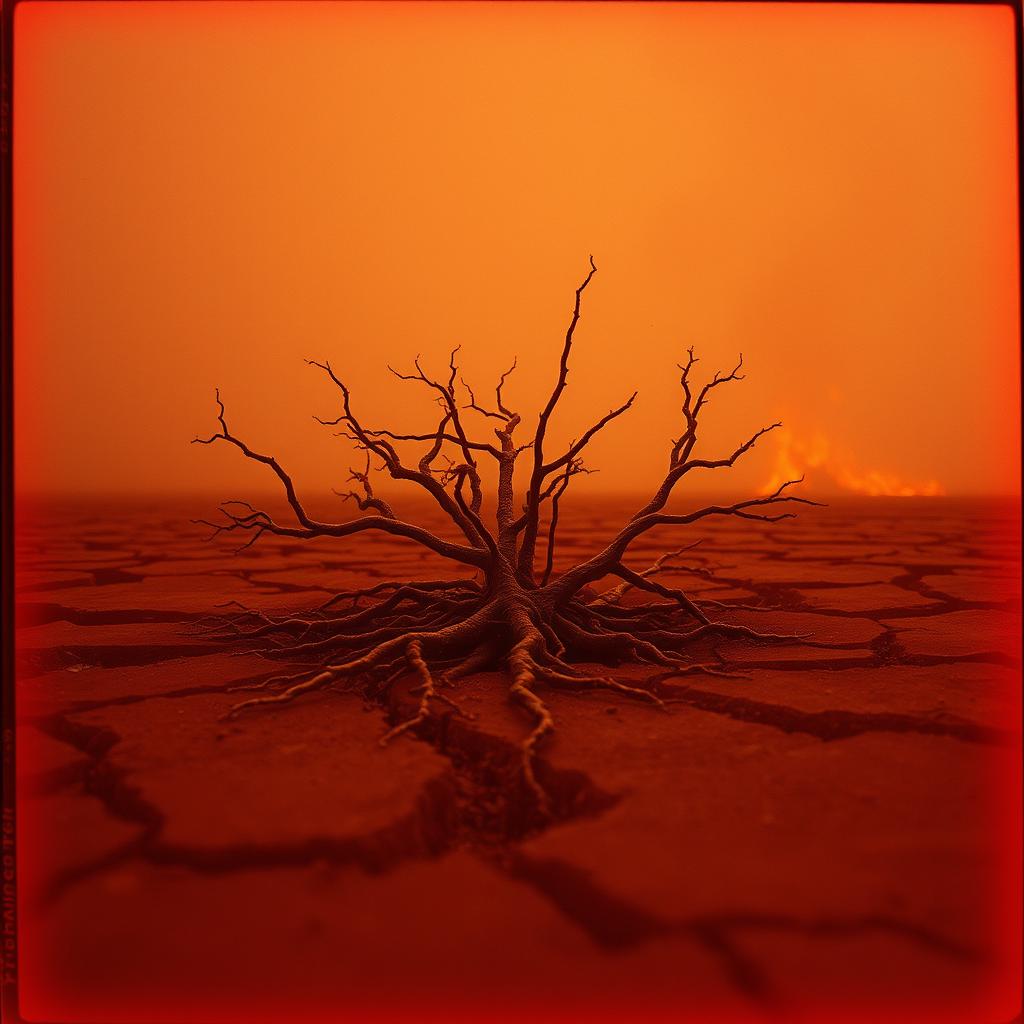 EarthStrike - Roots In Rebellion artwork