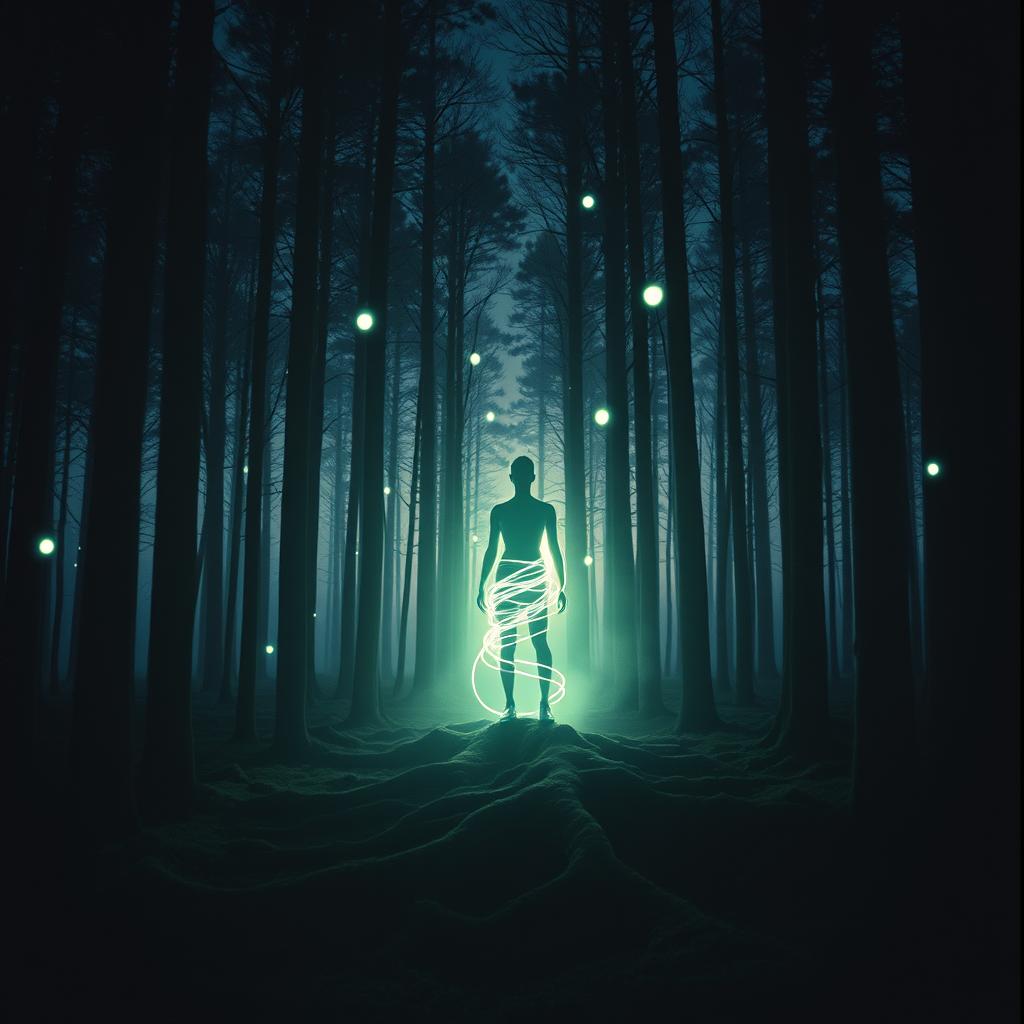 Phreek’n U XIII artwork