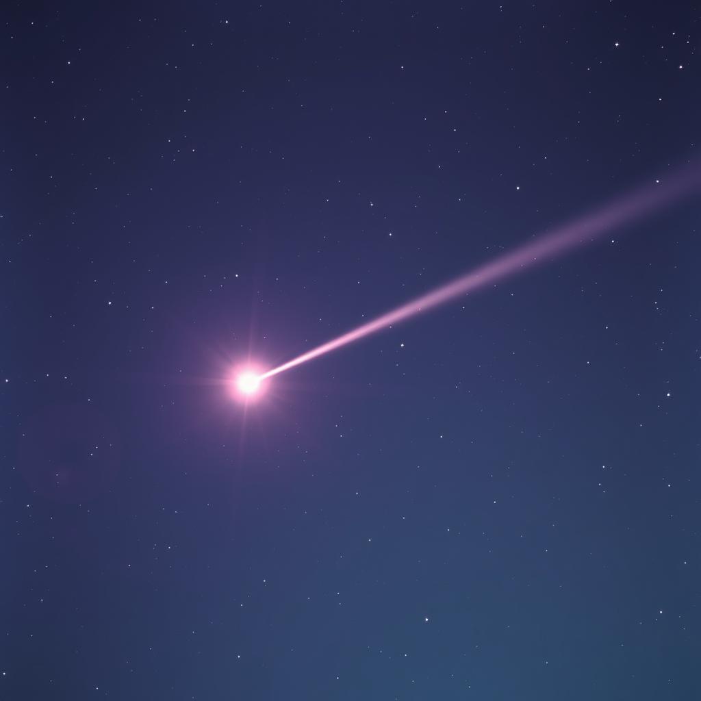 DJ Szyty - Pulsar (Cover) artwork