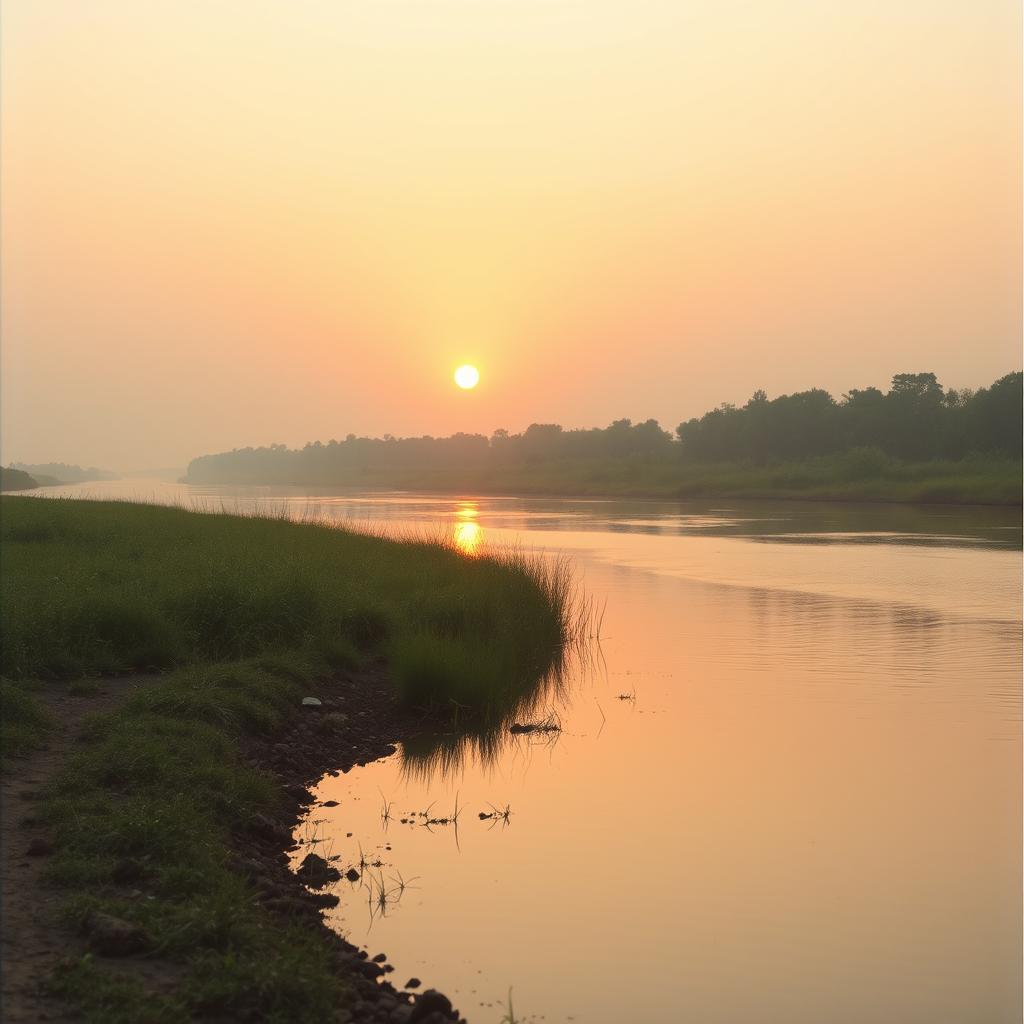 Image for SOUNDSCAPE